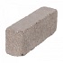 Abbeystones 20x5x7cm Certosa