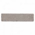 Abbeystones 20x5x7cm Certosa