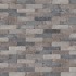 Abbeystones 20x5x7cm Galgano