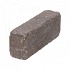 Abbeystones 20x5x7cm Galgano