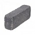 Abbeystones 20x5x7cm Galgano