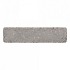 Abbeystones 20x5x7cm Galgano