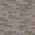 Abbeystones 20x5x7cm Montecassino