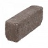 Abbeystones 20x5x7cm Montecassino