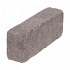 Abbeystones 20x5x7cm Montecassino
