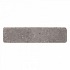 Abbeystones 20x5x7cm Montecassino