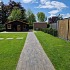 Stonique Trommel Dikformaat 6 cm Oud Drachten