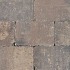 Stonique Trommel 20x30x6 cm Chelsea