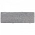 Dikformaat Soft Comfort 21x7x8cm Grezzo