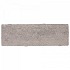Dikformaat Soft Comfort 21x7x8cm Ivory