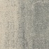 60Plus Soft Comfort 20x30x6cm Grezzo