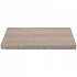 60Plus Soft Comfort 30x60x4cm Honey