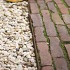 Mevosteel 5 mm Ongecoat 225 x10,2 cm