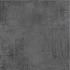 Ceramaxx 60x60x3cm Puzzolato Nero (Vraag naar voorraad)