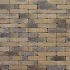 Clayville Arnhem 200x48x60mm Geel (Vraag naar voorraad)