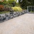 Ceramaxx 60x60x3cm Andes Moka