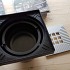 King-Fix Ultra Drain Afvoerput