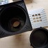 King-Fix Ultra Drain Afvoerput