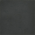 Betontegel 30x30x4,5cm Hanzezwart