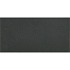Betontegel Hanzezwart 15x30x4,5cm