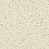 Oud Hollandse Tegel Creme 60x60x5cm