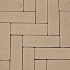 Strackstone Crown GRN+ DF 21x7x8 Vlak Oker