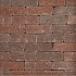 Tambour DF 21x7x7cm Paars gen. (Uitlopend)