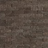 Tambour WF 20x5x7cm Mangaan