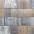 Tremico 20x30x6cm Texels Bont