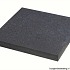 Oud Hollandse Tegel Carbon 60x60x5cm