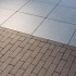 Strackstone Crown GRN+ DF 21x7x8 Vlak Havanna