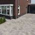 Tambour Stenen 20x30x6cm Smook (Uitlopend)