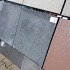 Oud Hollandse Tegel Carbon 60x60x5cm