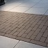 Strackstone Crown GRN+ DF 21x7x8 Vlak Havanna