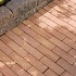 Strackstone Crown GRN+ DF 21x7x8 Vvlak Wijnr/Oker Genuanceerd