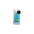 WS SmartSand DR+ Deep Black / Basalt 25kg