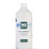 WS Seal & Protect Mat Coating