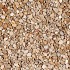 Castle Beige Grind 10-20 mm 20kg