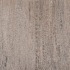 Strato Brussel 20x30x6cm Bruin Genuanceerd