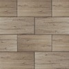 Cera3line 45x90x3cm Suomi brown