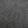 Cera3line 60x60x3cm Downtown anthracite