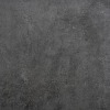 Cera3line 90x90x3cm Downtown anthracite