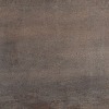 Cera4line Mento 60x60x4cm Rovigo multicolor
