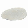 Flagstone Staptegel Kwartsiet Grey XXL Circa 0.2m2 - 0.3m2