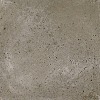 Schellevis Oud Hollandse tegel 100x100x5cm grijs