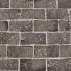TB Basaltkei Rion 14x20x5/7cm