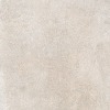 Cera4line Mento 60x60x4cm Calco Ivory