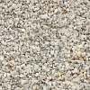 Carrara Split 9-12 mm 25kg