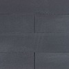 Linea 15x15x60 cm Antraciet
