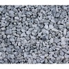 Big Bag Icy Blue Split 8-16 mm (ca, 1,000kg)